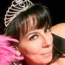 'Holly Jolly Christmas Folly' Starring Christine Pedi To Play Laurie Beechman…